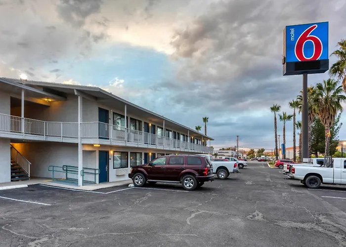 6-nogales, Az - Mariposa Road 2*