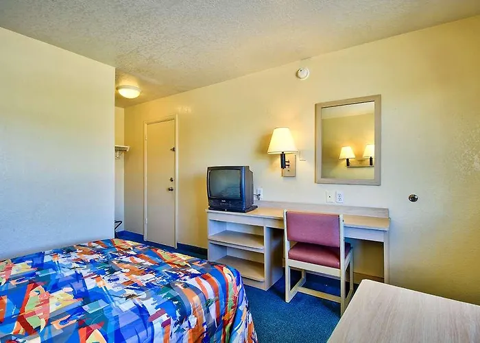6-nogales, Az - Mariposa Road 2*